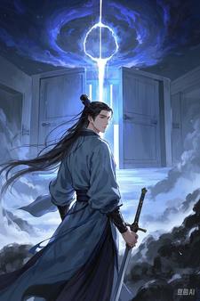启天云梦启天云梦