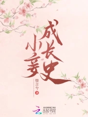 小妾成长史小妾成长史
